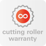 EN_HSM_button_cutting roller warranty